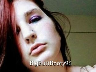 BigButtBooty96