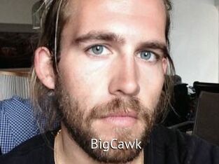 BigCawk