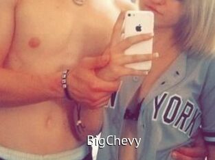 BigChevy