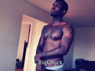BigChuck