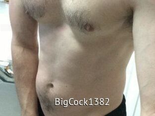 BigCock1382