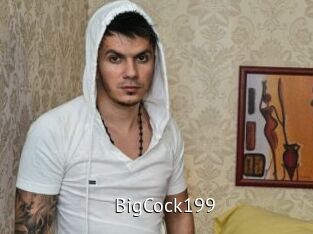 BigCock199