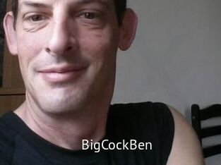 BigCockBen