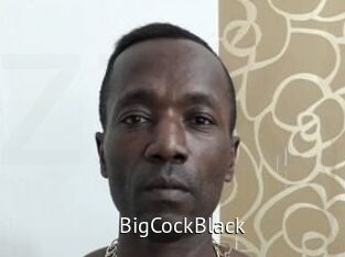 BigCock_Black