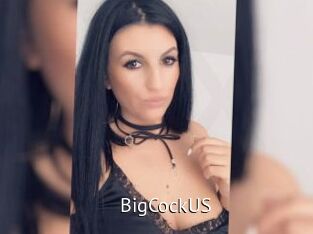 BigCockUS