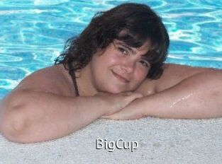 BigCup