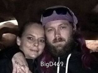 BigD469