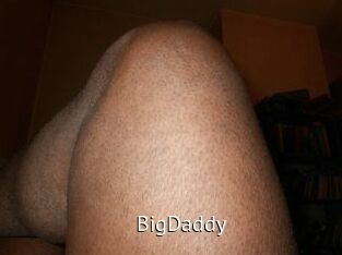 BigDaddy