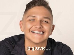 BigDavid18