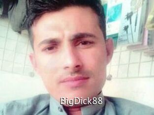 BigDick88