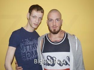 BigDickBoyz