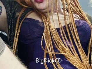 BigDickCD