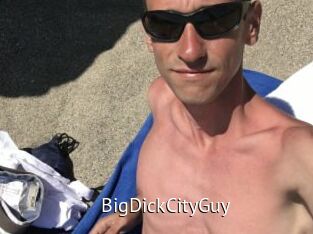 BigDickCityGuy