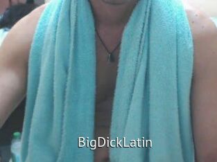 BigDickLatin