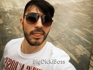 BigDickiBoss