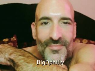 BigDphilly