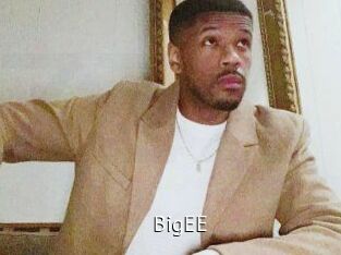 BigEE Zizi X