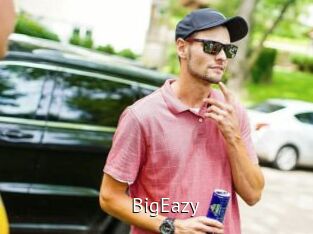 BigEazy