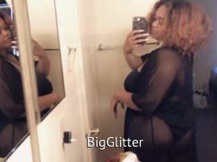 BigGlitter