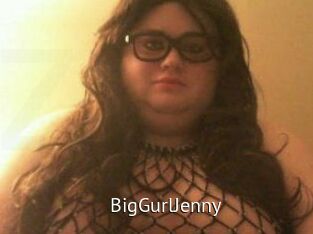 Big_Gurl_Jenny