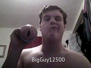 BigGuy12500
