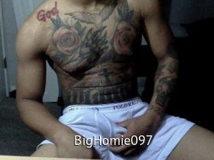BigHomie097