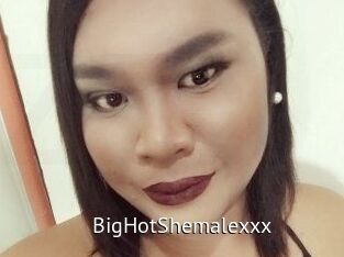 BigHotShemalexxx