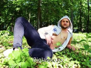 BigJasonxxx Zizi X