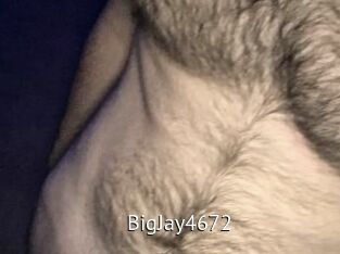 BigJay4672
