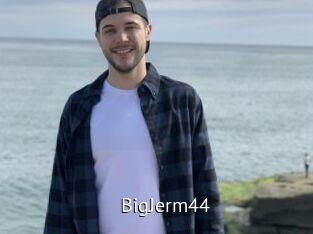BigJerm44