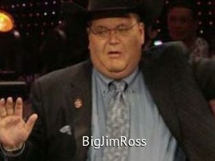 BigJimRoss