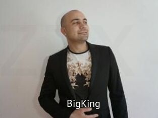 BigKing