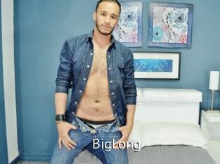 BigLong