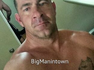 BigManintown