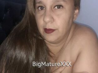 BigMatureXXX