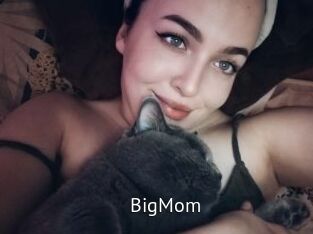 BigMom