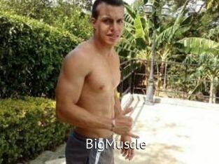 Big_Muscle