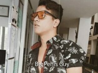 BigPenis_Guy
