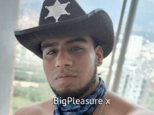BigPleasure_x