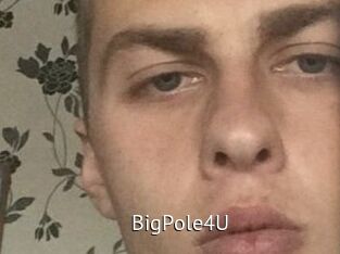 BigPole4U
