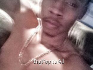 BigPoppaA1