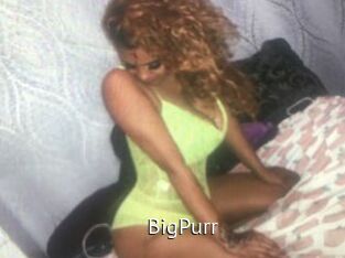 BigPurr