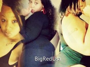 BigRedUsa