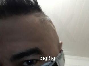 BigRig