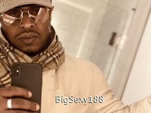 BigSexy188
