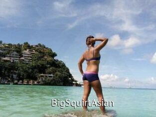 BigSquirtAsian