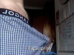 BigSurprise