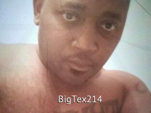 BigTex214