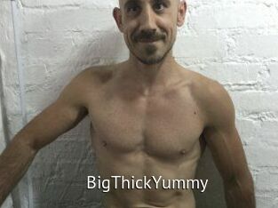 BigThickYummy
