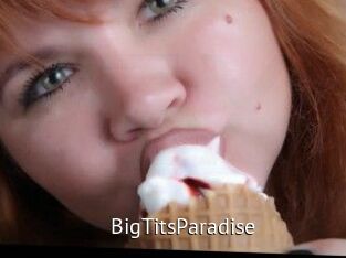 BigTitsParadise